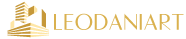 LEODANIART